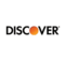 Discovar logo