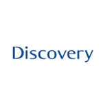 Discoveri-Y D5