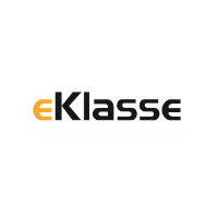 Eklasse 
