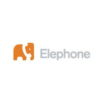 Elephone