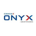 EuroStar Onyx 3S LTE Flash File 100% Tested Latest (Firmware)