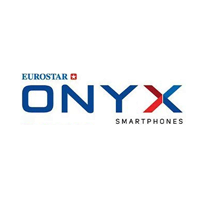 EuroStar Onyx