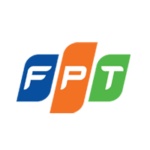 FPT S68 4G
