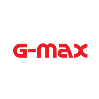 G-Max