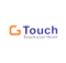 G Tach Logo