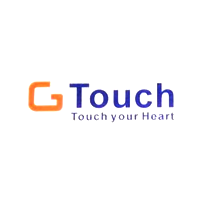 Gtouch