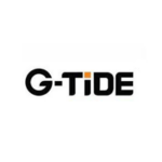 G-Tide Extreme 4G