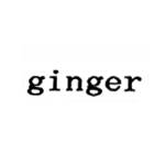 Ginger G5001 Dragon Flash File 100% Tested Latest (Firmware)