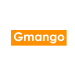 Gmango A8