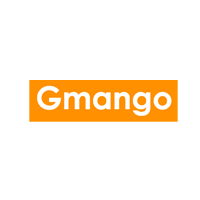 Gmango