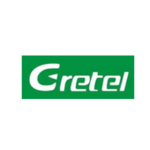 Gretel G7
