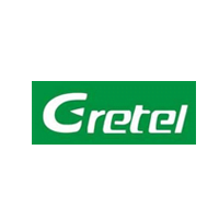 Gretel
