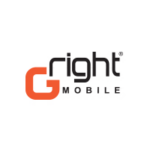 Gright G600 Flash File 100% Tested Latest (Firmware)