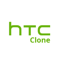 Htc Clone