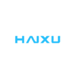 Haixu Star Flash File 100% Tested Latest (Firmware)