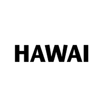 Hawai