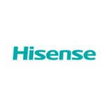 Hisense Infinity E30 Lite