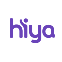 Hiya