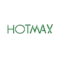 Hotmax logo