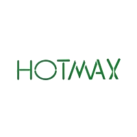 Hotmax