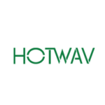 Hotwav Trend Flash File (Firmware)