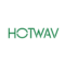 Hotwav logo
