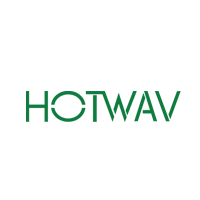 Hotwav R9 Plus Flash File 100% Tested Latest (Firmware)