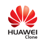 Huawei Clone V11 Flash File (Firmware)
