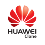 Huawei Clone P50