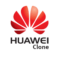 Huawei Clone logo