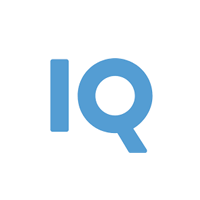 IQ