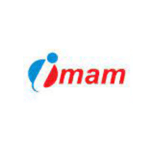Imam i10 flash file (Firmware)