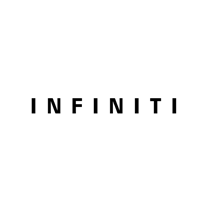 Infiniti