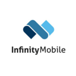 Telenor Infinity R5 Flash File 100% Tested Latest (Firmware)