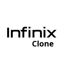 Infinix Clone