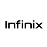 Infinix Hot 7 X624B