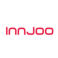 Innjoo