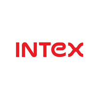 Intex