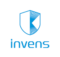 Invens logo