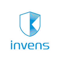 Invens