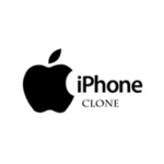 iPhone Clone X Flash File (Firmware)