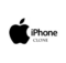Iphone Clone Logo