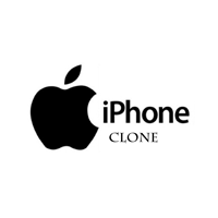 Iphone Clone