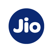 Jio