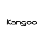 Kagoo K02