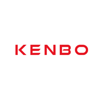 Kenbo