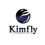 Kimfly i2 Flash File (Firmware)