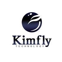 Kimfly