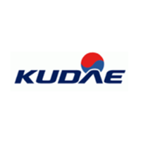 Kudae