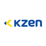 Kzen Victor V1 Flash File (Firmware)